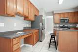 3443 Village Club Drive - Photo 8
