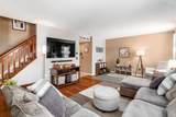 411 Broadview Court - Photo 16