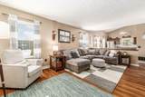 411 Broadview Court - Photo 17