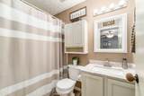 411 Broadview Court - Photo 29