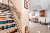 411 Broadview Court - Photo 30