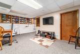 411 Broadview Court - Photo 32