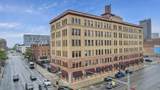 150-605 Main Street - Photo 25