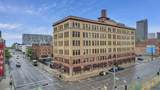 150-605 Main Street - Photo 26