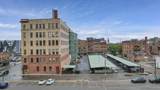 150-605 Main Street - Photo 28