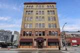 150-605 Main Street - Photo 29