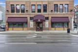150-605 Main Street - Photo 30