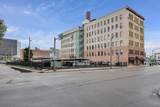 150-605 Main Street - Photo 32