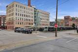 150-605 Main Street - Photo 33