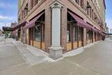 150-605 Main Street - Photo 39