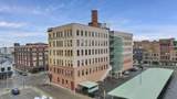 150-605 Main Street - Photo 40