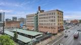 150-605 Main Street - Photo 41