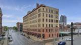 150-605 Main Street - Photo 42