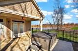 1636-D2 Waterside Drive - Photo 45