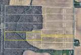0-Tract 8 Township Road 21 - Photo 1
