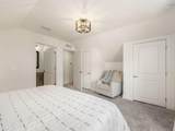 5241 Bluffton Way - Photo 29