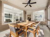 5241 Bluffton Way - Photo 36