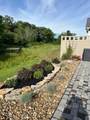 5241 Bluffton Way - Photo 38