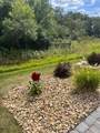 5241 Bluffton Way - Photo 39
