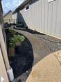 5241 Bluffton Way - Photo 42
