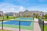 5241 Bluffton Way - Photo 45