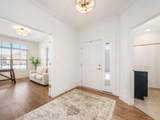 5241 Bluffton Way - Photo 7