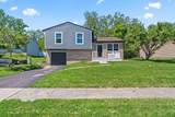375 Darby Court - Photo 1