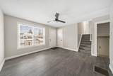 375 Darby Court - Photo 10