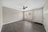 375 Darby Court - Photo 11