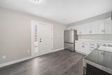 375 Darby Court - Photo 12