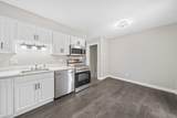 375 Darby Court - Photo 13