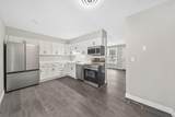 375 Darby Court - Photo 14