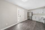 375 Darby Court - Photo 15