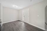 375 Darby Court - Photo 16