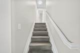 375 Darby Court - Photo 17