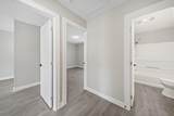 375 Darby Court - Photo 18