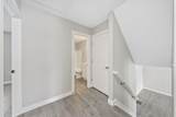 375 Darby Court - Photo 19
