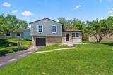375 Darby Court - Photo 2
