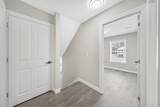 375 Darby Court - Photo 20