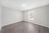 375 Darby Court - Photo 21