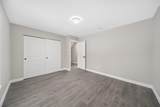375 Darby Court - Photo 22