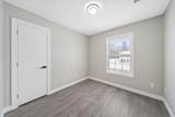375 Darby Court - Photo 23