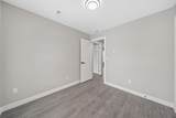 375 Darby Court - Photo 24