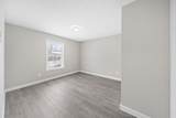 375 Darby Court - Photo 25