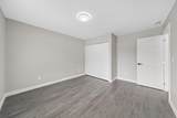 375 Darby Court - Photo 26