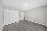 375 Darby Court - Photo 27