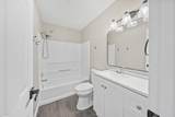 375 Darby Court - Photo 28
