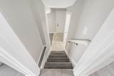 375 Darby Court - Photo 29