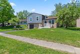 375 Darby Court - Photo 3
