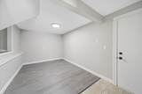 375 Darby Court - Photo 30